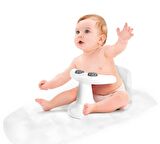 Dolu Banyo Koltuğu 7052