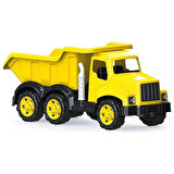 Dolu Toys Kamyon Tekli 83cm K.7112 1125 1126