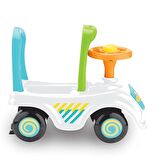 baby toys Bin Git İlk Arabam