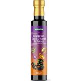 Kara Mürverli Çinko C Vitaminli Dut Pekmezi 350 gr.