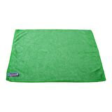 Polikur 3222 Mikrofiber Toz ve Cam Bezi 40 x 40 cm. - 4 Adet