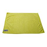 Polikur 3222 Mikrofiber Toz ve Cam Bezi 40 x 40 cm. - 4 Adet
