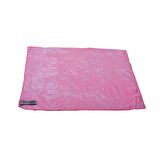 Polikur 3222 Mikrofiber Toz ve Cam Bezi 40 x 40 cm. - 4 Adet