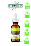 Salisilik Asit - Laktik Asit • Panthenol Peeling Solüsyon 30 ml