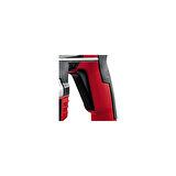 Einhell TE-RH 38 3F Kırırıcı Delici