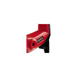 Einhell TE-RH 38 3F Kırırıcı Delici