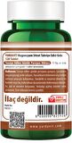 Yurdavit Magnesium Citrate 500 Mg Magnezyum Sitrat 2x120 Tablet 