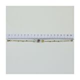 14 Ayar Bileklik 4B02350SM