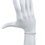 Yakut Suyolu Bileklik  PB2499