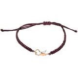 Kalpli Melek Bileklik PBLK015-5