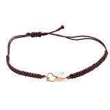 Kalpli Melek Bileklik PBLK015-5