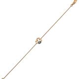 Yonca Bileklik PB010