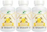 Yurdavit Arı Sütü Propolis Polen 575 Mg 3x100 Tablet