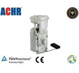 Vag Yakıt Modulu Polo Classıc 95>02 Polo 6n2 99>01 Polo 9n 01>09 Fabıa 99>08 Seat İbizia 02>09 Cordoba 0 - Achr 60306934
