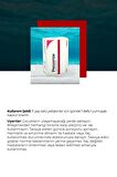 Pregoferm 30 Kapsül