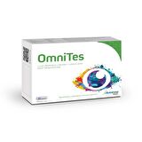 Avicenna Omnites 30 Kapsül