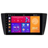 BMW E90 Android Multimedya Sistemi (2005-2011) CRV4033XP