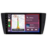 BMW E90 Android Multimedya Sistemi (2005-2011) CRV4033XP