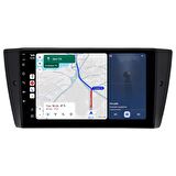 BMW E90 Android Multimedya Sistemi (2005-2011) CRV4033XP