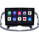 Chevrolet Captiva Android Multimedya Sistemi (2012-2015) CRV4051XP