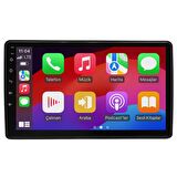 Chevrolet Captiva Android Multimedya Sistemi (2006-2011) CRV4053XP