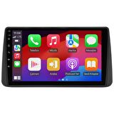 Fiat Egea Cross Android Multimedya Sistemi (2015-2024) CRV4106XP