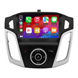 Ford Focus Android Multimedya Sistemi (2012-2019) CRV4110XP
