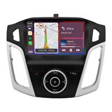 Ford Focus Android Multimedya Sistemi (2012-2019) CRV4110XP