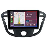 Ford Custom Android Multimedya Sistemi CRV4114XP