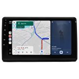 Fiat Ducato Android Multimedya Sistemi (2007-2020) CRV4130XP
