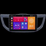 Honda CRV Android Multimedya Sistemi (2010-2016) CRV4150XP