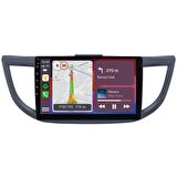 Honda CRV Android Multimedya Sistemi (2010-2016) CRV4150XP