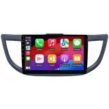 Honda CRV Android Multimedya Sistemi (2010-2016) CRV4150XP