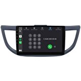 Honda CRV Android Multimedya Sistemi (2010-2016) CRV4150XP