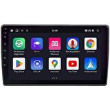Hyundai i30 Android Multimedya Sistemi (2012-2016) CRV4265XP