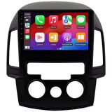 Hyundai i30 Android Multimedya Sistemi (2008-2011) CRV4281XP