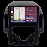 Hyundai i30 Android Multimedya Sistemi (2008-2011) CRV4282XP
