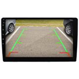 Kia Ceed Android Multimedya Sistemi (2010-2012) CRV4308XP