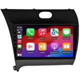 Kia Cerato Android Multimedya Sistemi (2016-2019) CRV4311XP