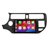 Kia Rio Android Multimedya Sistemi (2012-2014) CRV4312XP