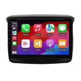 Mitsubishi L200 Android Multimedya Sistemi (2008-2014) CRV4361XP