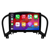 Nissan Juke Android Multimedya Sistemi (2010-2021) CRV4374XP