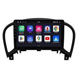 Nissan Juke Android Multimedya Sistemi (2010-2021) CRV4374XP