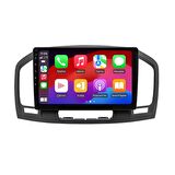Opel İnsignia Android Multimedya Sistemi (2009-2013) CRV4404XP