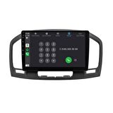 Opel İnsignia Android Multimedya Sistemi (2009-2013) CRV4404XP