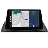 Renault Kangoo Android Multimedya Sistemi (2011-2018) CRV4443XP