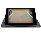 Renault Kangoo Android Multimedya Sistemi (2011-2018) CRV4443XP