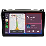 Suzuki Alto Android Multimedya Sistemi (2010-2011) CRV4518XP