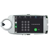 Toyota Yaris Android Multimedya Sistemi (2012-2020) CRV4547XP