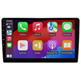 Toyota Avensis Android Multimedya Sistemi (2002-2008) CRV4553XP